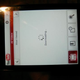 Illustration for article titled Hands-On with the HTC Touch Diamond (Verdict: Slightly Sluggish, But Has Nice UI Touches)